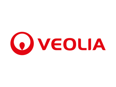 Veolia VEOLIA.png