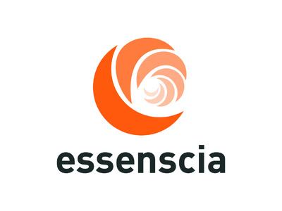 Essenscia ess_logo_cmyk.jpg