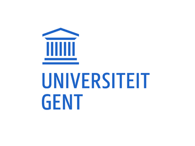 Ugent UGent_NL_RGB_2400_kleur-op-wit.png