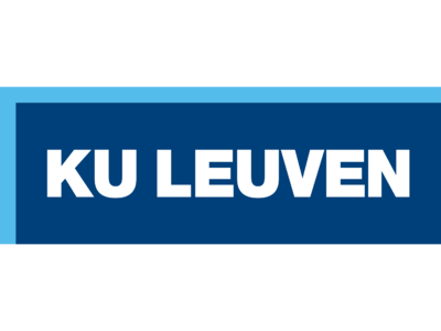 KULEUVEN 2560px-KU_Leuven_logo.spng.png