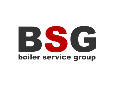 Bolier Service Group BSG.png