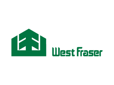 West Fraser West_Fraser_Timber_logo.png
