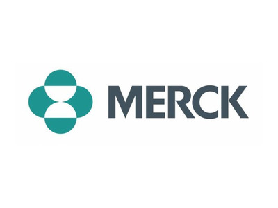 Merck Merck.jpg
