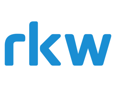 RKW RKW.png
