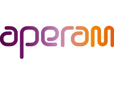 Aperam Aperam.png