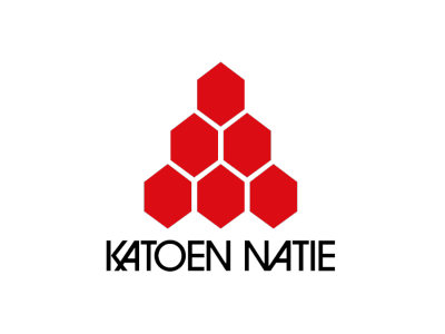 Katoen Natie Katoennatie.png