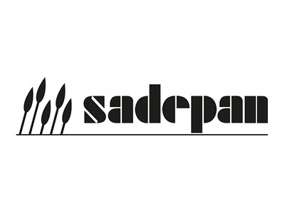 Sadepan Sadepan_logo.jpg