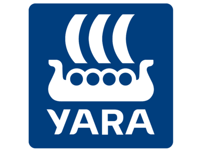 Yara Yara_logo.svg.png
