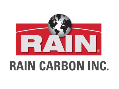 Rain Carbon Rain_Carbon_Logo.jpg
