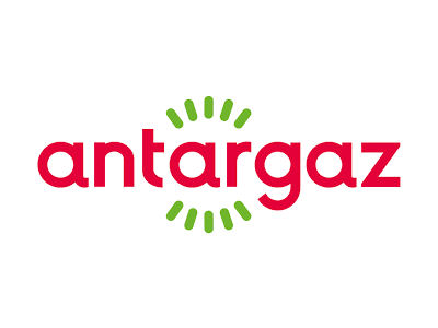 Antargaz Antargaz.png