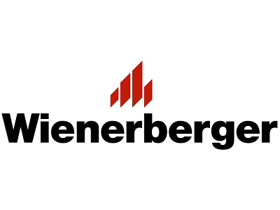 Wienerberger Wienerberger.png