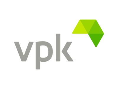VPK vpklogoposrgb2x.png