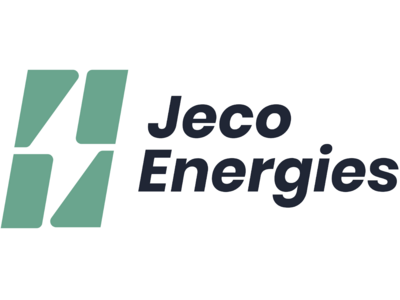 Jeco Energies Jeco.png