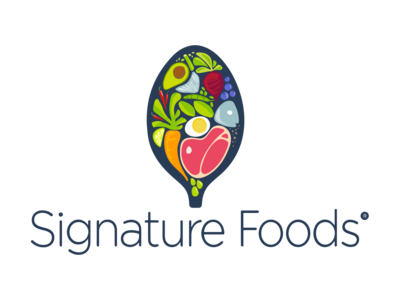Signature Foods Signaturefoods.png