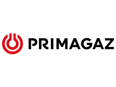 Primagaz Primagaz_2020.png