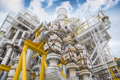 6th European Conference on Plant and Process Safety Chemiefabriek.jpg