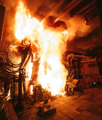 International Seminar on Fire and Explosion Hazards (ISFEH2028) Explosiefmetalurgischproces.jpg