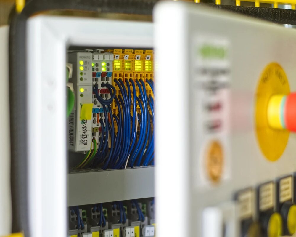 Aankoop ondersteuning Veiligheidsplc.jpg