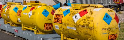 International Process Safety Day 2026 UNstickers.jpg