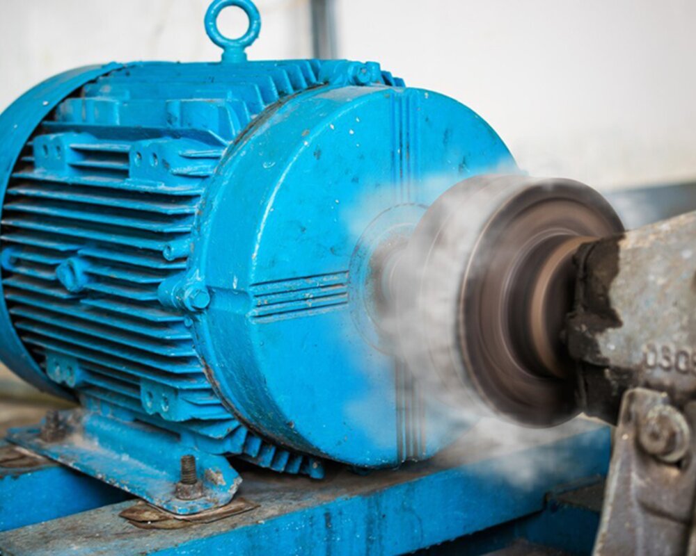 Mechanische ATEX frictionpump.jpg