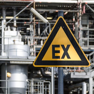 ATEX & Process Safety België 2027 EXbordje.jpg