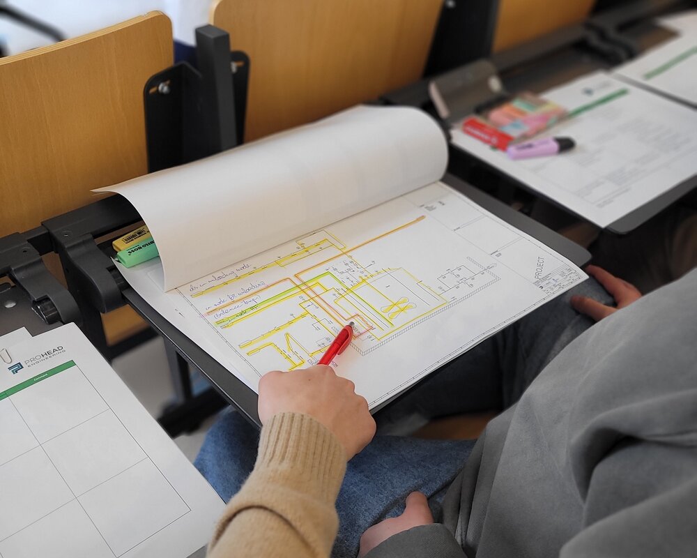 HAZOP: Hazard and Operability Study HAZOPklein.jpg