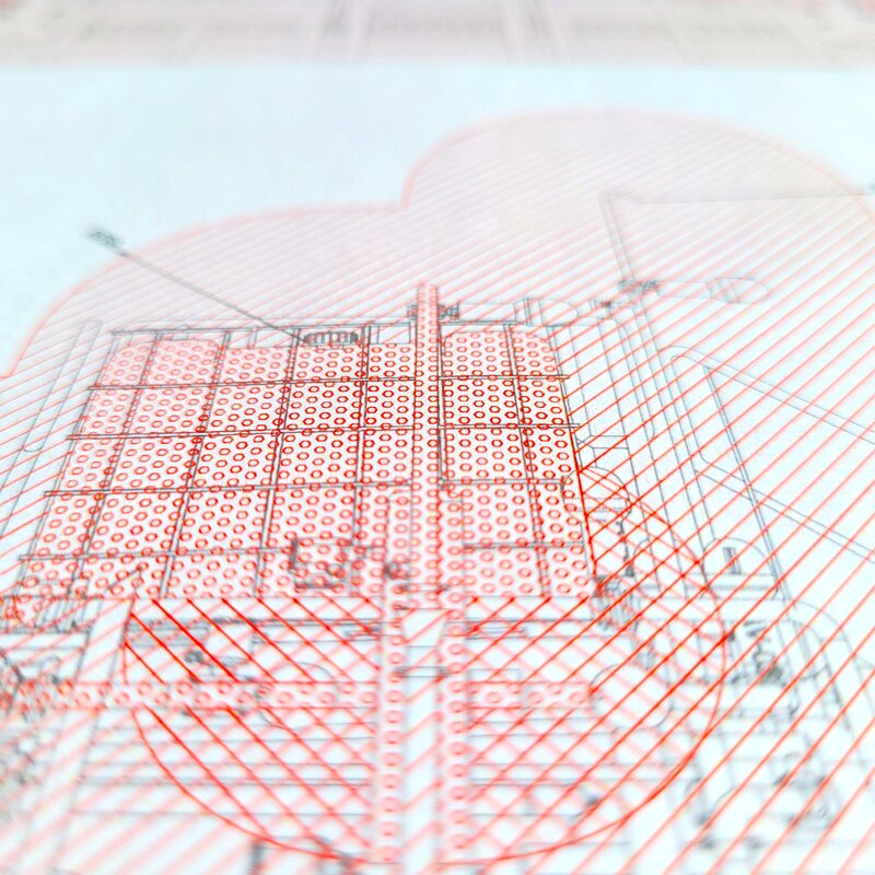 Detailed design-review van grootste H₂-productie BeNeLux