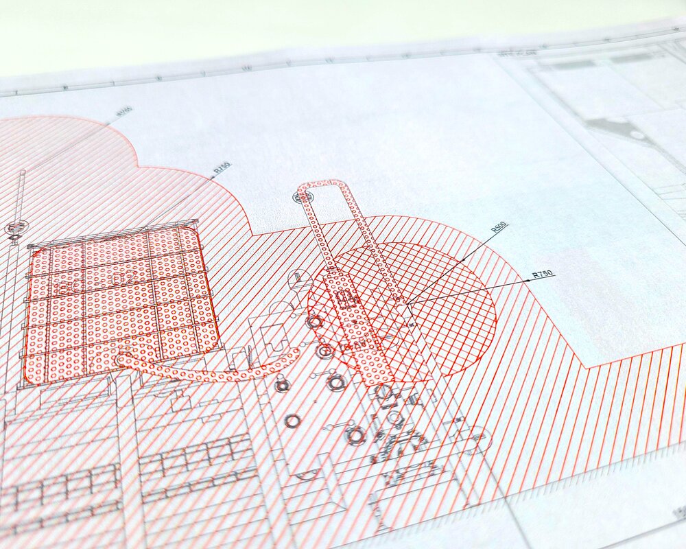 Zonering / Hazardous Area Classification (HAC) Zonering4.jpg