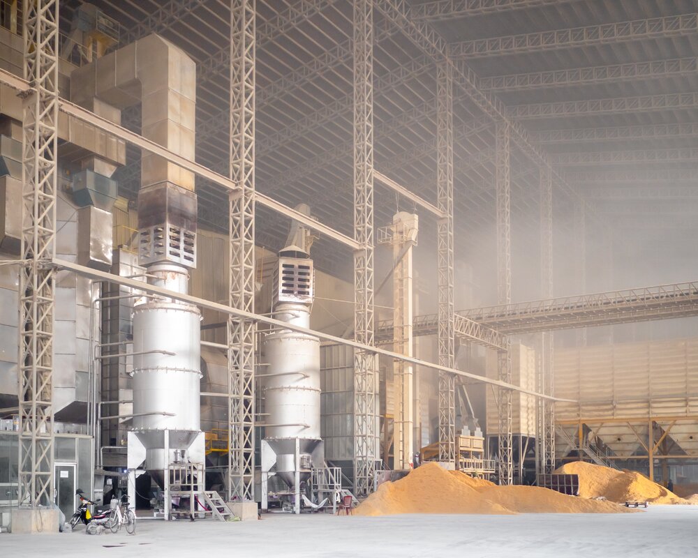 Gas- én stofexplosieveiligheid Stof.jpg