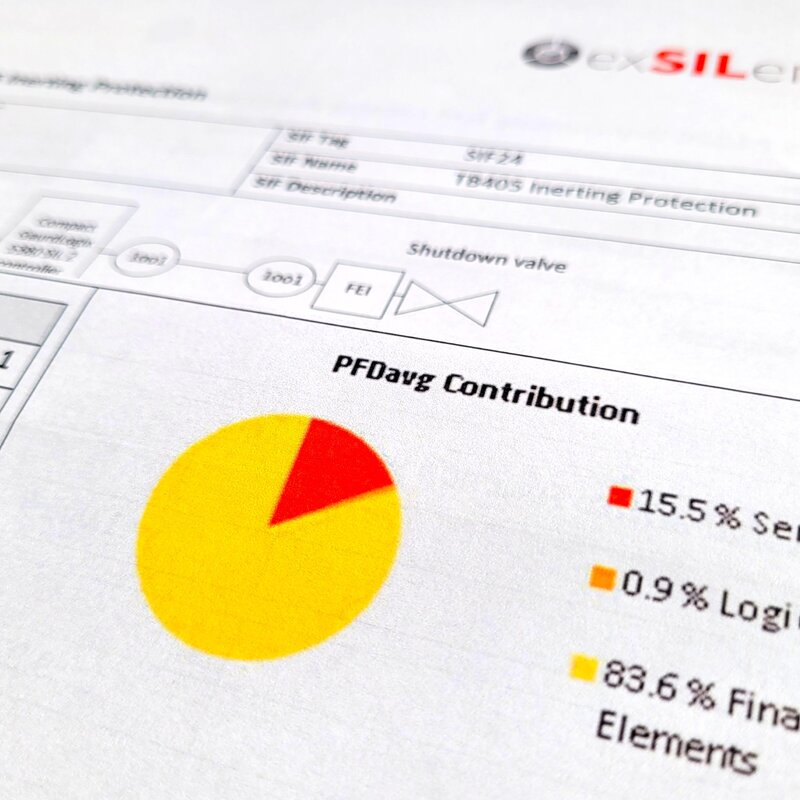 Detailed design-review van grootste H₂-productie BeNeLux