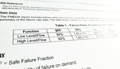 Verborgen risico's: systematische fouten in proces- en functionele veiligheid SILfailurerates.jpg