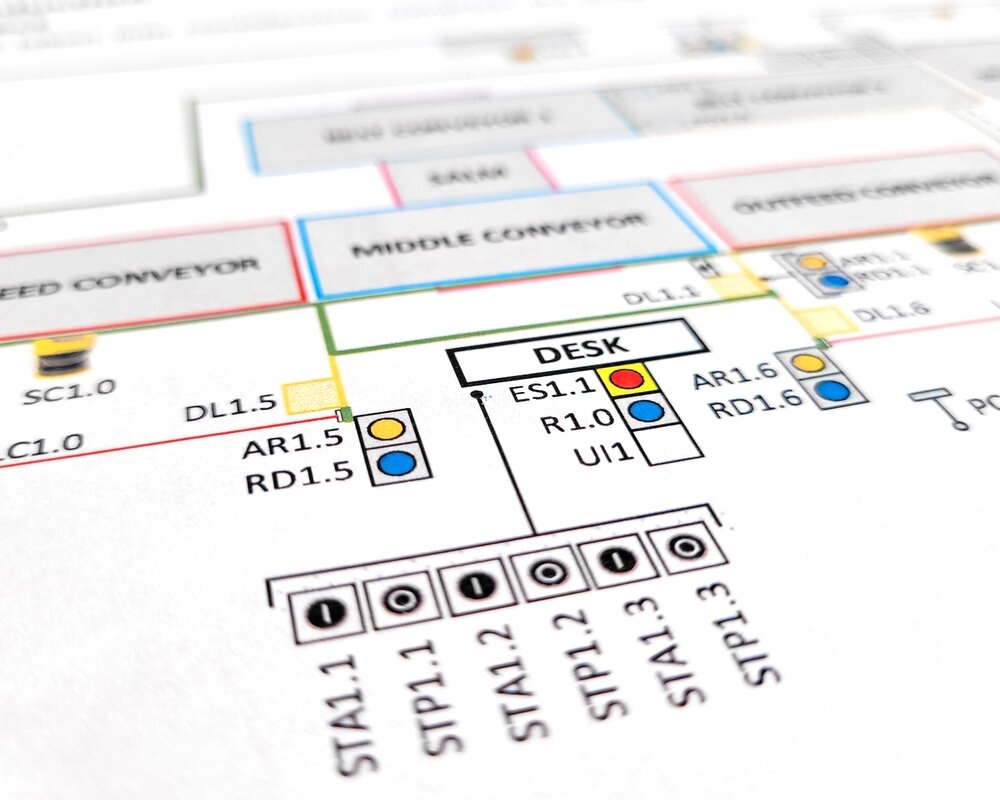 Concept engineering SCbreaker2.jpg