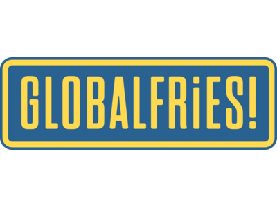 Global Fries Globalfries.png