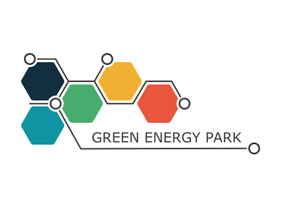 Green Energy Park greenenergypark.png