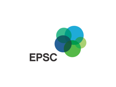 European Process Safety Centre epsclogo.png