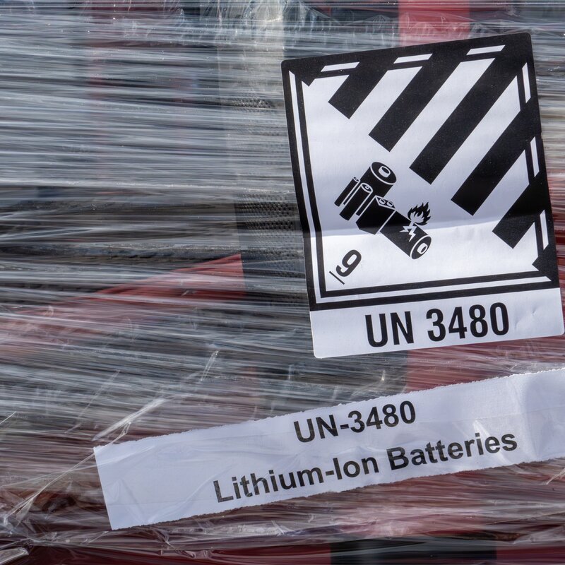 Li-ionUN3480.jpg