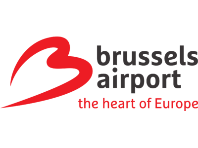 Brusses Airport Company BrusselsAirport.png