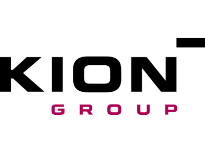 Kion Group kion.png