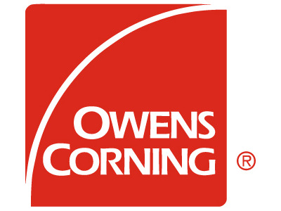 Owens_Corning_logo.jpg