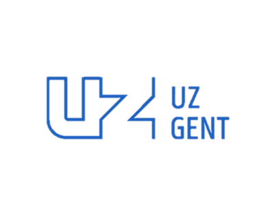 uz-gent.png