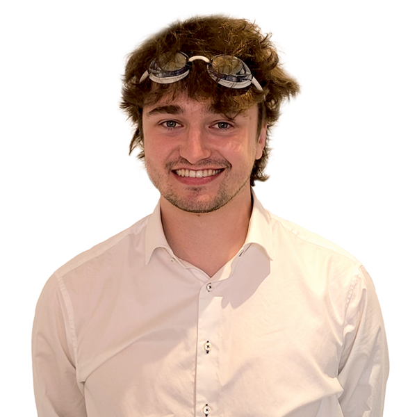 andres-2.png