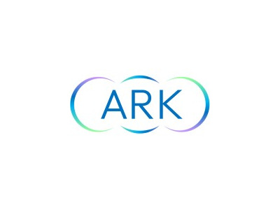 Ark Capture Solutions arkcapturesolutions_logo.jpg