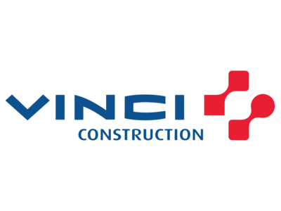 Vinci vinci-construction-logo-vector.png