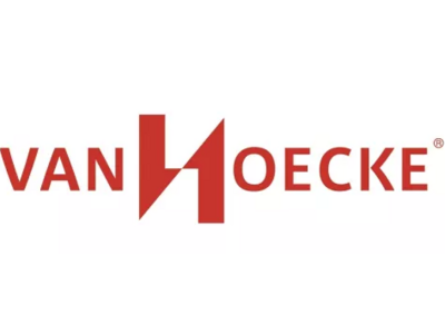 VanHoeckeLogo.png