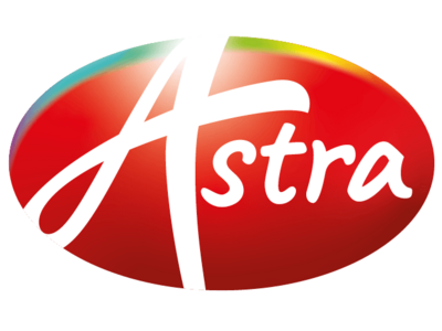 astra-logo1.png