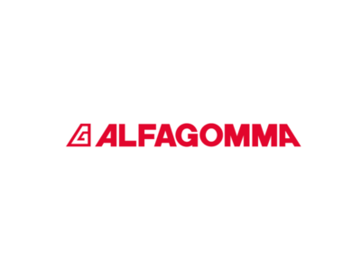 ag_logo_new_png-2-.png
