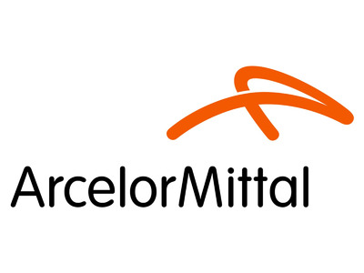 ArcelorMittal-Logo.jpg