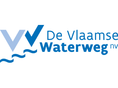 De-Vlaamse-Waterweg_1200.png